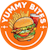 Business logo