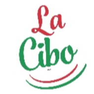Logo - La Cibo