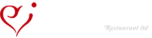 Logo - Heart of India Restaurant