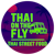 Thai on the Fly