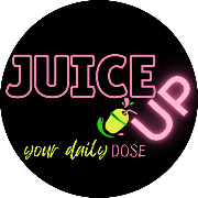 Logo - Juice Up