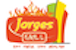 Business logo