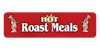 Business logo