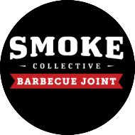 Logo - Smoke Collective Barbecue