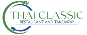 Logo - Thai Classic 