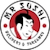 Mr Sushi