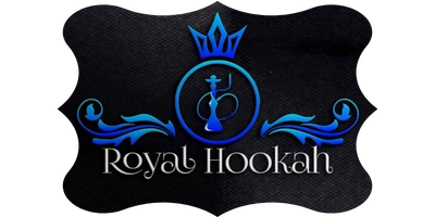 Royal Hookah - Hamilton