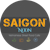 Saigon Noon Rototuna Vietnamese Restaurant in Hamilton