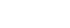 Logo - Alimento Eatery