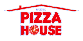 Logo - Paetiki Pizza House