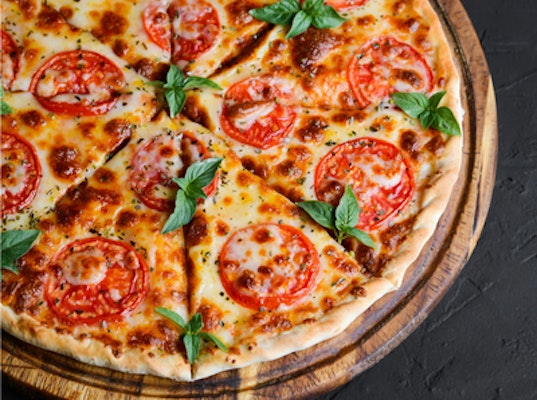 Pizzlato Porirua