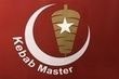 Logo - Kebab Master