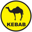 Logo - Jesmond Kebab - Ngaruawahia