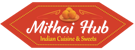 Mithai Hub Hamilton
