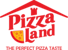 Pizza Land