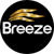 Breeze Indian Restaurant