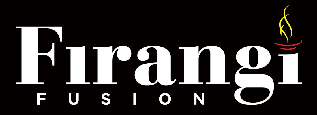 Firangi Fusion