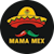 Business logo