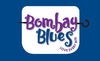 Logo - Bombay Blues