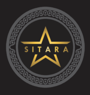 Logo - Sitara Indian Restaurant