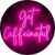 Get Caffeinated