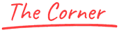 The Corner Thai Street Food