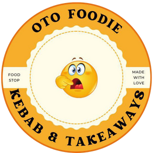 Oto Foodie