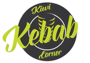 Kiwi Kebab Corner