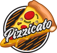 Logo - Pizzicato