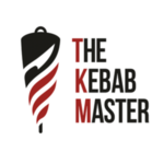 Logo - The Kebab Master - Tokoroa