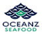 Henderson Seafoods