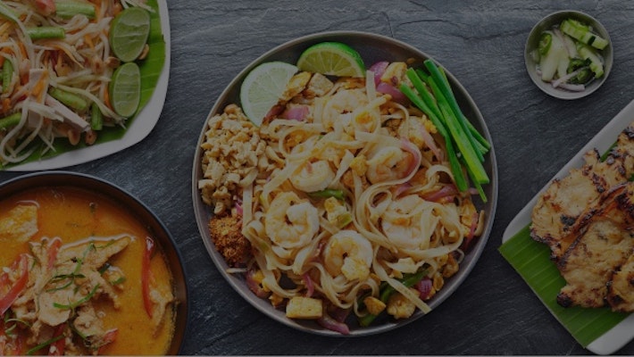 Thai Central 