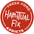 Business logo