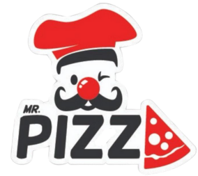 Mr. Pizza