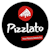 Pizzlato | Porirua