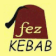 Logo - Fez Kebab