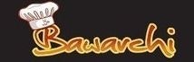 Logo - Bawarchi Indian Food - Sandringham