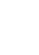 Logo - Up In Smoke 
