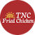 Business logo