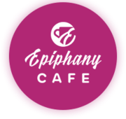 Logo - Epiphany Donuts Cambridge