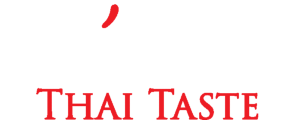 Logo - Tai's Bites Thai Taste