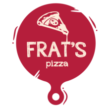 Logo - Frat's