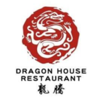 Logo - Dragon House Restaurant