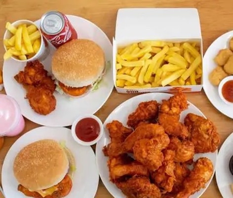 Savor Takeaways