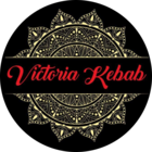 Logo - Victoria kebab 