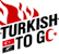 Turkish To Go Papamoa