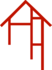 Logo - Thai House Express