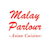 Business logo