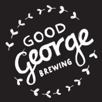 Logo - Good Union - Cambridge