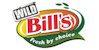Business logo